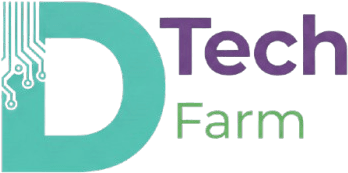 D TechFarm UG